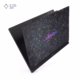 لپ تاپ لنوو 18 اینچی مدل Legion 9 18IAX10 Ultra 9 275HX 128GB 4TB RTX5090 پلازادیجیتال