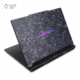 لپ تاپ لنوو 18 اینچی مدل Legion 9 18IAX10 Ultra 9 275HX 128GB 4TB RTX5090 پلازادیجیتال