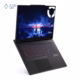 لپ تاپ لنوو 18 اینچی مدل Legion 9 18IAX10 Ultra 9 275HX 128GB 4TB RTX5090 پلازادیجیتال