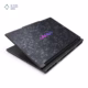 لپ تاپ لنوو 18 اینچی مدل Legion 9 18IAX10 Ultra 9 275HX 128GB 4TB RTX5090 پلازادیجیتال