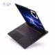 لپ تاپ لنوو 18 اینچی مدل Legion 9 18IAX10 Ultra 9 275HX 128GB 4TB RTX5090 پلازادیجیتال