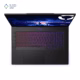 لپ تاپ لنوو 18 اینچی مدل Legion 9 18IAX10 Ultra 9 275HX 128GB 4TB RTX5090 پلازادیجیتال