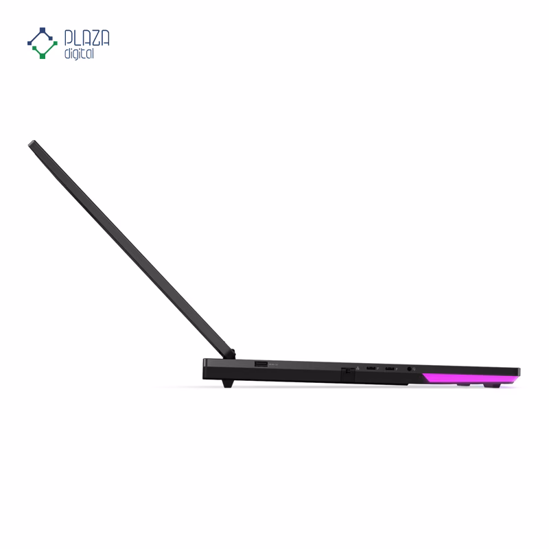 لپ تاپ لنوو 18 اینچی مدل Legion 9 18IAX10 Ultra 9 275HX 128GB 4TB RTX5090 پلازادیجیتال