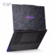 لپ تاپ لنوو 18 اینچی مدل Legion 9 18IAX10 Ultra 9 275HX 128GB 8TB RTX5090 پلازادیجیتال