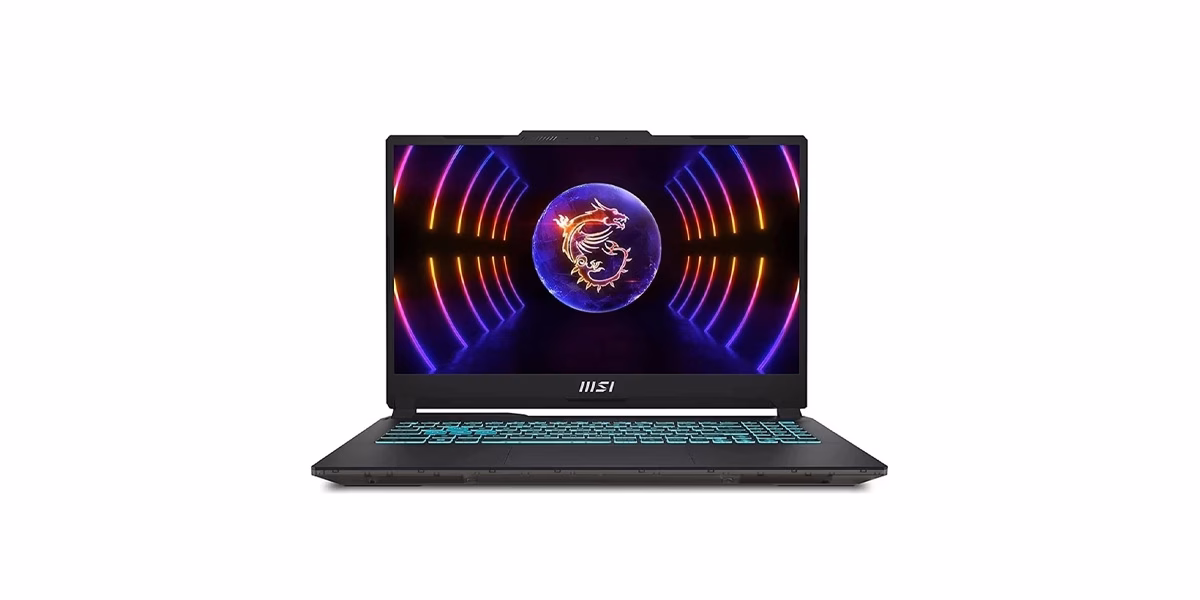 MSI-Cyborg-15-A13VEK-i7-13620H-64GB-RAM-1TB-SSD-RTX4050-Black-PlazaDigital