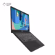لپ تاپ ام اس ای 15.6 اینچی مدل Modern 15 B12MO i5 1235U 16GB 2TB Iris Xe پلازادیجیتال