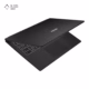 لپ تاپ ام اس ای 15.6 اینچی مدل Modern 15 B12MO i5 1235U 16GB 2TB Iris Xe پلازادیجیتال