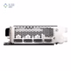 درگاه های کارت گرافیک ام اس آی مدل GeForce RTX 4070 VENTUS 3X E 12G OC حافظه 12 گیگابایت پلازا دیجیتال