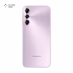 گوشی موبایل سامسونگ مدل Galaxy A05s ظرفیت 64 گیگابایت رم 4 گیگابایت – چین همراه شارژر 25 وات سامسونگ پلازادیجیتال
