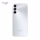 گوشی موبایل سامسونگ مدل Galaxy A05s ظرفیت 64 گیگابایت رم 4 گیگابایت – چین همراه شارژر 25 وات سامسونگ پلازادیجیتال