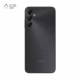 گوشی موبایل سامسونگ مدل Galaxy A05s ظرفیت 64 گیگابایت رم 4 گیگابایت – چین همراه شارژر 25 وات سامسونگ پلازادیجیتال