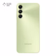 گوشی موبایل سامسونگ مدل Galaxy A05s ظرفیت 64 گیگابایت رم 4 گیگابایت – چین همراه شارژر 25 وات سامسونگ پلازادیجیتال