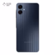 گوشی موبایل سامسونگ مدل Galaxy A06 ظرفیت 128 گیگابایت رم 4 گیگابایت – چین همراه شارژر 25 وات سامسونگ پلازادیجیتال