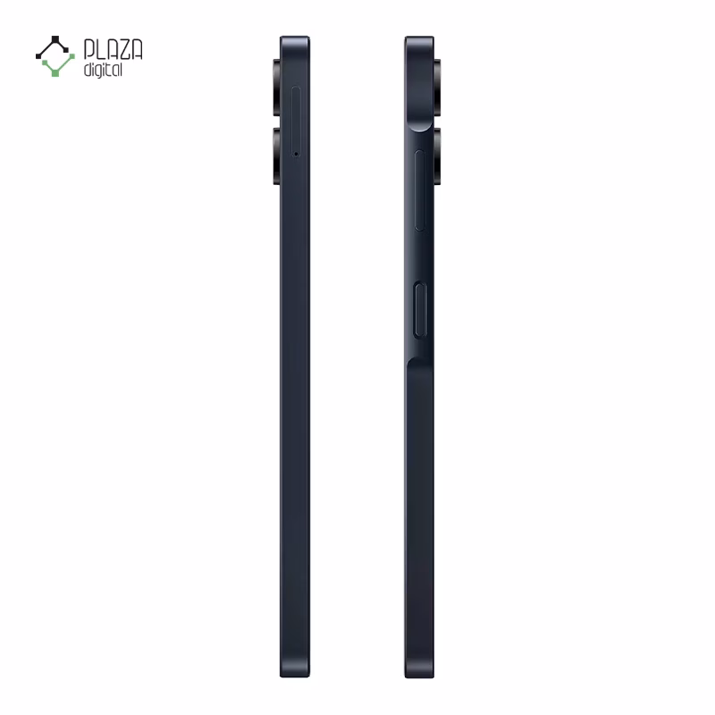 گوشی موبایل سامسونگ مدل Galaxy A06 ظرفیت 64 گیگابایت رم 4 گیگابایت – چین همراه شارژر 25 وات سامسونگ پلازادیجیتال