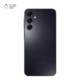 گوشی موبایل سامسونگ مدل Galaxy A16 4G ظرفیت 128 گیگابایت رم 4 گیگابایت – ویتنام همراه شارژر 25 وات سامسونگ پلازادیجیتال