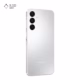 گوشی موبایل سامسونگ مدل Galaxy A16 4G ظرفیت 128 گیگابایت رم 6 گیگابایت – ویتنام همراه شارژر 25 وات سامسونگ پلازادیجیتال
