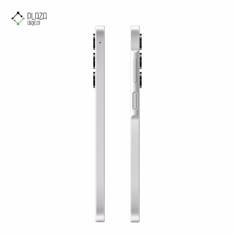 گوشی موبایل سامسونگ مدل Galaxy A16 4G ظرفیت 256 گیگابایت رم 8 گیگابایت – ویتنام همراه شارژر 25 وات سامسونگ پلازادیجیتال