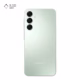 گوشی موبایل سامسونگ مدل Galaxy A16 4G ظرفیت 256 گیگابایت رم 8 گیگابایت – ویتنام همراه شارژر 25 وات سامسونگ پلازادیجیتال