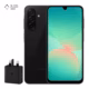 گوشی موبایل سامسونگ مدل Galaxy A26 ظرفیت 128 گیگابایت رم 6 گیگابایت - ویتنام همراه شارژر 25 وات سامسونگ پلازادیجیتال