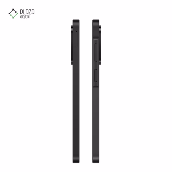 گوشی موبایل سامسونگ مدل Galaxy A26 ظرفیت 128 گیگابایت رم 6 گیگابایت - ویتنام همراه شارژر 25 وات سامسونگ پلازادیجیتال