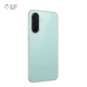 گوشی موبایل سامسونگ مدل Galaxy A26 ظرفیت 128 گیگابایت رم 6 گیگابایت - ویتنام همراه شارژر 25 وات سامسونگ پلازادیجیتال
