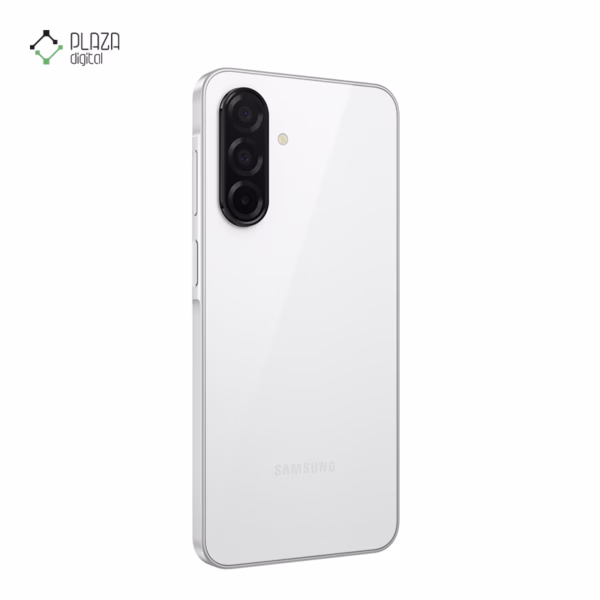 گوشی موبایل سامسونگ مدل Galaxy A26 ظرفیت 256 گیگابایت رم 8 گیگابایت - ویتنام همراه شارژر 25 وات سامسونگ پلازادیجیتال