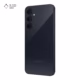 گوشی موبایل سامسونگ مدل Galaxy A35 ظرفیت 128 گیگابایت رم 8 گیگابایت – ویتنام همراه شارژر 25 وات سامسونگ پلازادیجیتال