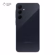 گوشی موبایل سامسونگ مدل Galaxy A35 ظرفیت 128 گیگابایت رم 8 گیگابایت – ویتنام همراه شارژر 25 وات سامسونگ پلازادیجیتال