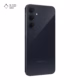 گوشی موبایل سامسونگ مدل Galaxy A35 ظرفیت 128 گیگابایت رم 8 گیگابایت – ویتنام همراه شارژر 25 وات سامسونگ پلازادیجیتال