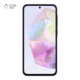 گوشی موبایل سامسونگ مدل Galaxy A35 ظرفیت 128 گیگابایت رم 8 گیگابایت – ویتنام همراه شارژر 25 وات سامسونگ پلازادیجیتال