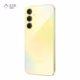 گوشی موبایل سامسونگ مدل Galaxy A35 ظرفیت 128 گیگابایت رم 8 گیگابایت – ویتنام همراه شارژر 25 وات سامسونگ پلازادیجیتال