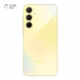 گوشی موبایل سامسونگ مدل Galaxy A35 ظرفیت 128 گیگابایت رم 8 گیگابایت – ویتنام همراه شارژر 25 وات سامسونگ پلازادیجیتال