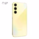 گوشی موبایل سامسونگ مدل Galaxy A35 ظرفیت 128 گیگابایت رم 8 گیگابایت – ویتنام همراه شارژر 25 وات سامسونگ پلازادیجیتال