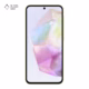 گوشی موبایل سامسونگ مدل Galaxy A35 ظرفیت 128 گیگابایت رم 8 گیگابایت – ویتنام همراه شارژر 25 وات سامسونگ پلازادیجیتال