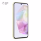 گوشی موبایل سامسونگ مدل Galaxy A35 ظرفیت 128 گیگابایت رم 8 گیگابایت – ویتنام همراه شارژر 25 وات سامسونگ پلازادیجیتال