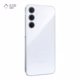 گوشی موبایل سامسونگ مدل Galaxy A35 ظرفیت 128 گیگابایت رم 8 گیگابایت – ویتنام همراه شارژر 25 وات سامسونگ پلازادیجیتال