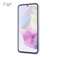 گوشی موبایل سامسونگ مدل Galaxy A35 ظرفیت 128 گیگابایت رم 8 گیگابایت – ویتنام همراه شارژر 25 وات سامسونگ پلازادیجیتال