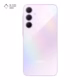 گوشی موبایل سامسونگ مدل Galaxy A35 ظرفیت 128 گیگابایت رم 8 گیگابایت – ویتنام همراه شارژر 25 وات سامسونگ پلازادیجیتال
