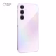 گوشی موبایل سامسونگ مدل Galaxy A35 ظرفیت 128 گیگابایت رم 8 گیگابایت – ویتنام همراه شارژر 25 وات سامسونگ پلازادیجیتال