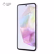 گوشی موبایل سامسونگ مدل Galaxy A35 ظرفیت 128 گیگابایت رم 8 گیگابایت – ویتنام همراه شارژر 25 وات سامسونگ پلازادیجیتال