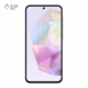 گوشی موبایل سامسونگ مدل Galaxy A35 ظرفیت 128 گیگابایت رم 8 گیگابایت – ویتنام همراه شارژر 25 وات سامسونگ پلازادیجیتال