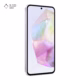 گوشی موبایل سامسونگ مدل Galaxy A35 ظرفیت 128 گیگابایت رم 8 گیگابایت – ویتنام همراه شارژر 25 وات سامسونگ پلازادیجیتال