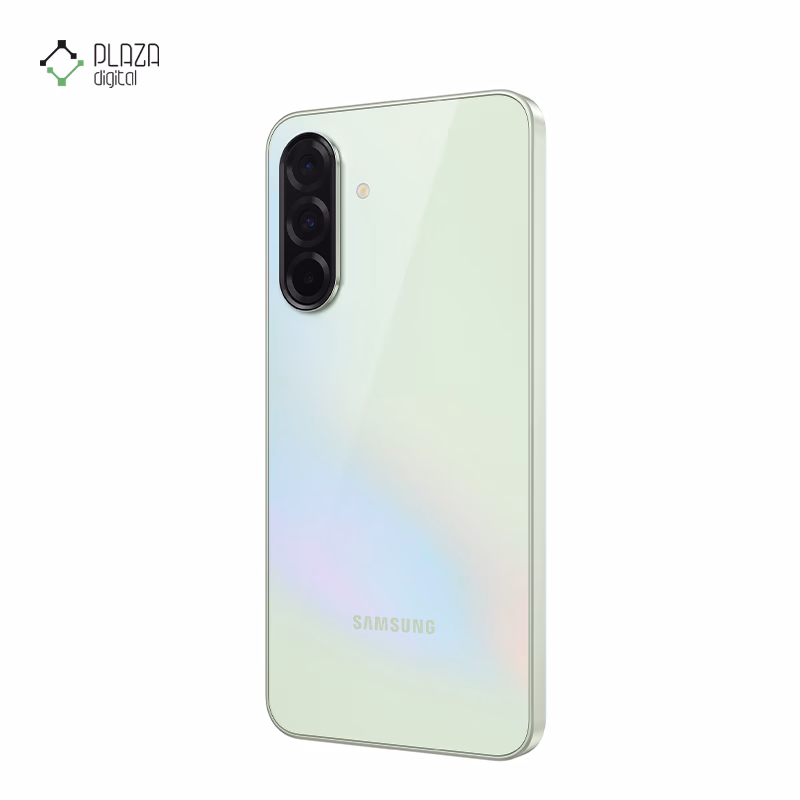 گوشی موبایل سامسونگ مدل Galaxy A36 ظرفیت 256 گیگابایت رم 8 گیگابایت - – ویتنام همراه شارژر 25 وات سامسونگ پلازادیجیتال