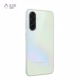 گوشی موبایل سامسونگ مدل Galaxy A36 ظرفیت 256 گیگابایت رم 8 گیگابایت - – ویتنام همراه شارژر 25 وات سامسونگ پلازادیجیتال