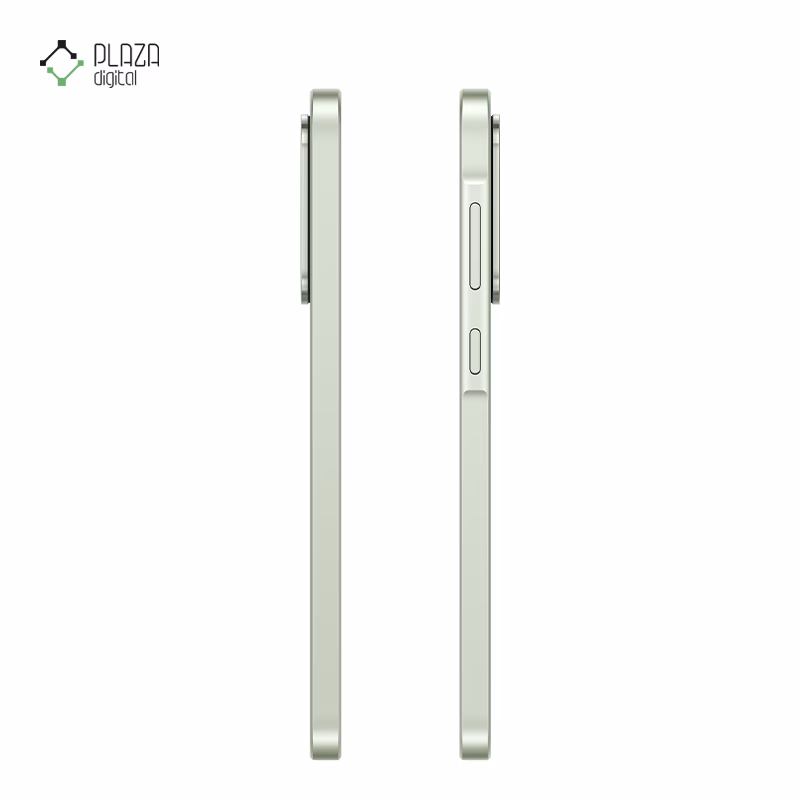 گوشی موبایل سامسونگ مدل Galaxy A36 ظرفیت 256 گیگابایت رم 8 گیگابایت - – ویتنام همراه شارژر 25 وات سامسونگ پلازادیجیتال