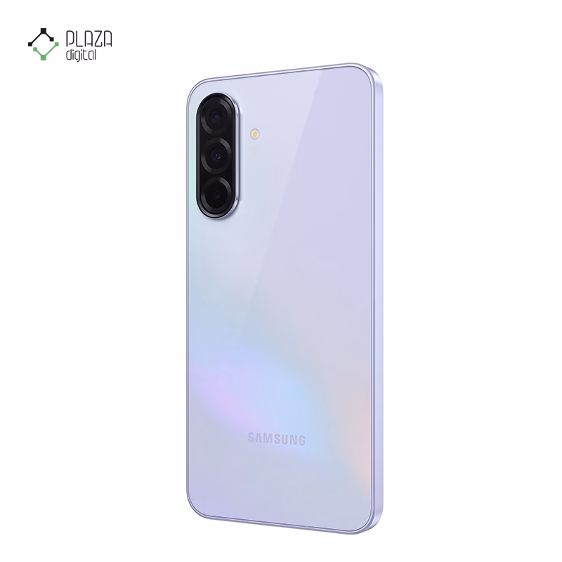 گوشی موبایل سامسونگ مدل Galaxy A36 ظرفیت 256 گیگابایت رم 8 گیگابایت - – ویتنام همراه شارژر 25 وات سامسونگ پلازادیجیتال