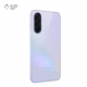 گوشی موبایل سامسونگ مدل Galaxy A36 ظرفیت 256 گیگابایت رم 8 گیگابایت - – ویتنام همراه شارژر 25 وات سامسونگ پلازادیجیتال