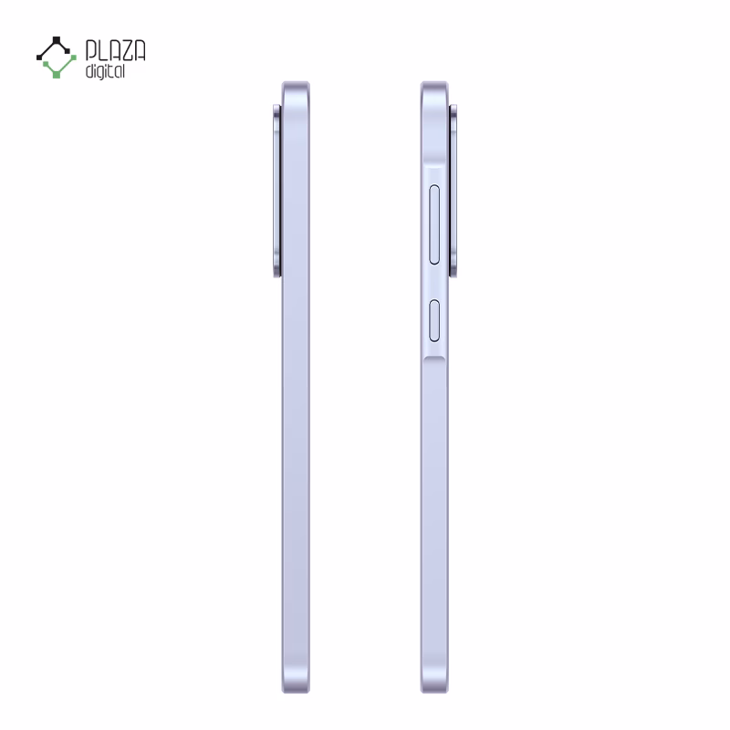گوشی موبایل سامسونگ مدل Galaxy A36 ظرفیت 256 گیگابایت رم 8 گیگابایت - – ویتنام همراه شارژر 25 وات سامسونگ پلازادیجیتال