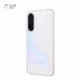 گوشی موبایل سامسونگ مدل Galaxy A36 ظرفیت 256 گیگابایت رم 8 گیگابایت - – ویتنام همراه شارژر 25 وات سامسونگ پلازادیجیتال