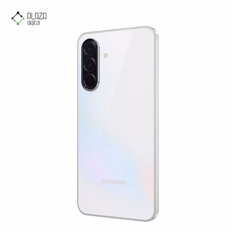 گوشی موبایل سامسونگ مدل Galaxy A36 ظرفیت 256 گیگابایت رم 8 گیگابایت - – ویتنام همراه شارژر 25 وات سامسونگ پلازادیجیتال